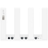 HUAWEI 53030ADU WS7100 V2-25 Wi-Fi маршрутизатор WiFi AX3 Dual Core AX3000, 4* LAN/WAN ports GE, WHITE