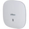 Точка доступа Wi-Fi Dahua 11ax celling AP