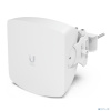 Точка доступа Wi-Fi Ubiquiti UISP Wave AP Базовая станция 60 ГГц (с резервированием 5 ГГц), UISP Wave Technology, 24 дБи