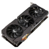 ASUS TUF-RTX3090-24G-GAMING