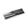 Накопитель Netac SSD M.2 2280 NV5000-N NVMe PCIe 500GB NT01NV5000N-500-E4X Накопитель Netac SSD M.2 2280 NV5000-N NVMe PCIe 500GB NT01NV5000N-500-E4X