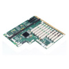 Плата интерфейсная Advantech PCE-7B13-64C1E Backplane PICMG 1.3, 13 слотов: 1xPICMG 1.3, 4xPCI, 2xPCIe x8, 6xPCI-X, Compatible with IPC Chassis: IPC-5