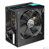 Zalman <XE> ZM500-XE II Wattbit 500 83+