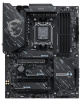 Материнская плата AMD X870 SAM5 ATX X870E GAMING PLUS WIFI MSI