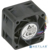 Supermicro FAN-0147L4 Вентилятор, 40x40x28 mm; 17500 rpm; for SC813MFTQ