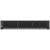 Сервер Intel Celeron Intel Server System M50CYP2UR208 (2U, 2xCPU,32xDDR4 LR/RDIMM, 8x2.5" SAS/SATA/NVMe SSD, 1x OCP 3.0 slot, no LAN, PSU optional, No Htsnk, IPMI2.0)