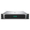 Сервер HPE DL380 Gen10, 1x 3204 Xeon-B 6C 1.9GHz, 1x16GB-R DDR4, S100i/ZM (RAID 0,1,5,10) noHDD (8/15 LFF 3.5'' HP + 2 SFF 2.5") 1x500W (up2), 4x1Gb/s Сервер HPE DL380 Gen10, 1x 3204 Xeon-B 6C 1.9GHz, 1x16GB-R DDR4, S100i/ZM (RAID 0,1,5,10) noHDD (8/15 LFF 3.5'' HP + 2 SFF 2.5") 1x500W (up2), 4x1Gb/s