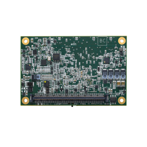 Процессорный модуль CEM320-X6414-16G/64G