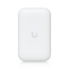 Точка доступа Wi-Fi Ubiquiti Swiss Army Knife Ultra 2.4+5 ГГц, 802.11ac, 2x2 MIMO, до 20 дБм, 1х 1Гб RJ45, до 200 клиентов, до 866.7 Мбит/с