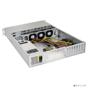 Exegate EX293403RUS Серверный корпус ExeGate Pro 2U660-HS12 <RM 19", высота 2U, глубина 660, БП 2U-500ADS, 12xHotSwap> Exegate EX293403RUS Серверный корпус ExeGate Pro 2U660-HS12 <RM 19", высота 2U, глубина 660, БП 2U-500ADS, 12xHotSwap>
