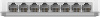 Коммутатор D-LINK Коммутатор/ DES-1008C Unmanaged Switch 8x100Base-TX, plastic case Коммутатор D-LINK Коммутатор/ DES-1008C Unmanaged Switch 8x100Base-TX, plastic case