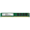 Память DIMM DDR3 8Gb PC12800 1600MHz CL11 Netac 1.5V (NTBSD3P16SP-08)