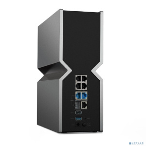 TP-Link Archer BE900 Четырёхдиапазонный роутер Wi-Fi 7 BE24000