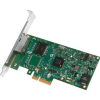 Intel Ethernet Server Adapter I350-T2 (Ver.2) 1Gb Dual Port RJ-45 (bulk), clean pull, 1 year Intel Ethernet Server Adapter I350-T2 (Ver.2) 1Gb Dual Port RJ-45 (bulk), clean pull, 1 year