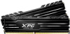 Модуль памяти DIMM DDR4-3200 32GB (16GBx2) AX4U320016G16A-DB10 ADATA