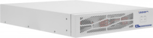 Батарея для ИБП Ippon NA+ RTA 3000 192В 4.8Ач для NA+ RTA 3000