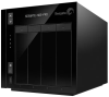 Накопитель на жестком магнитном диске Seagate Сетевой RAID накопитель Seagate STDE200 0ГБ (diskless) NAS Pro 4bay Ethernet Накопитель на жестком магнитном диске Seagate Сетевой RAID накопитель Seagate STDE200 0ГБ (diskless) NAS Pro 4bay Ethernet