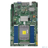 Материнская плата SuperMicro MBD-X12SPW-TF-B Cooper Lake/Ice Lake (LGA-4189) SKT-P+ + C621A, 8x DDR4
