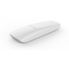 Wi-Fi адаптер 1300MBPS USB MU-MIM U12 TENDA Wi-Fi адаптер 1300MBPS USB MU-MIM U12 TENDA