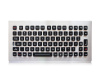 K-TEK-M298-FN-BL-DT-US/RU-USB