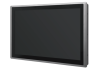 Модульный безвентиляторный компьютер CV-W121C/P2002E-i5, дисплей 21.5" TFT Full HD 16:9, проекционно-ёмкостный экран, процессор Intel 6th Gen. Core i5