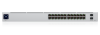 Коммутатор Ubiquiti UniFi Switch USW-Pro-24