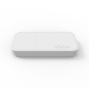 MikroTik RBFTC11 Медиаконвертер SFP-RJ45, уличный корпус MikroTik RBFTC11 Медиаконвертер SFP-RJ45, уличный корпус