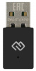 Сетевой адаптер Wi-Fi + Bluetooth Digma DWA-BT4-N150 N150 USB 2.0 (ант.внутр.) 1ант. (упак.:1шт) Сетевой адаптер Wi-Fi + Bluetooth Digma DWA-BT4-N150 N150 USB 2.0 (ант.внутр.) 1ант. (упак.:1шт)