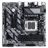 Материнская плата AMD B840 SAM5 MATX B840M DS3H 1.1 GIGABYTE