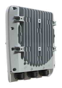 Маршрутизатор/ RB5009UPr+S+OUT Wired router 2.5 Gigabit Ethernet, Gigabit Ethernet White