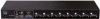 Переключатель KVM D-Link KVM-440 8xPC port Переключатель KVM D-Link KVM-440 8xPC port