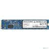 Synology SNV3510-800G SSD SNV3000 Series PCIe 3.0 x4 ,M.2 22110, 800GB, R3100/W1000 Mb/s, IOPS 400K/70K, MTBF 1,8M repl SNV3500-800G'