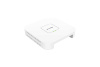 Двухдиапазонная Wi-Fi Mesh система AC2600 EW12 IP-COM