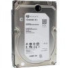 Жесткий диск SEAGATE Жесткий диск/ HDD SATA3 3Tb Constellation ES.3 7200 128Mb (clean pulled) 1 year warranty Жесткий диск SEAGATE Жесткий диск/ HDD SATA3 3Tb Constellation ES.3 7200 128Mb (clean pulled) 1 year warranty