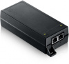 Инжектор PoE Zyxel POE12-60W-EU0101F 100/1000/2500BASE-T 60Вт 100-240В(АС) Инжектор PoE Zyxel POE12-60W-EU0101F 100/1000/2500BASE-T 60Вт 100-240В(АС)