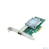Сетевой адаптер PCIE 10GB SINGLE LRES1016PF-SFP+ LR-LINK Сетевой адаптер PCIE 10GB SINGLE LRES1016PF-SFP+ LR-LINK