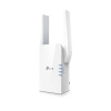 TP-Link RE605X AX1800 Усилитель сигнала Wi-Fi 6 TP-Link RE605X AX1800 Усилитель сигнала Wi-Fi 6