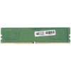 Samsung DDR5 8GB DIMM UNB 5600 1Rx16, 1.1V M323R1GB4DB0-CWM