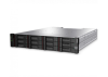 Lenovo Storage D1212 Disk Exp Enclosure Dual Controller Diskless