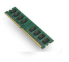 Модуль памяти DIMM DDR2-800 2GB PSD22G80026 PATRIOT