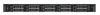 Шасси серверное DELL PowerEdge R660 1U/ 10SFF/ 1xHS MCC/noMem/H755/noDrives/2xGE/noPSU/ 4HPerf FAN/RC1/noBezel/TPM 2.0/IDRAC9 ent/rails/1YWARR(210-BEQ