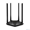 Mercusys MR30G AC1200 Двухдиапазонный гигабитный Wi-Fi роутер Mercusys MR30G AC1200 Двухдиапазонный гигабитный Wi-Fi роутер
