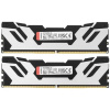 Оперативная память Kingston Fury Renegade XMP KF572C38RSK2-48 DDR5 - 2x 24ГБ 7200МГц, DIMM, Ret