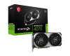 Видеокарта PCIE16 RTX4070 12GB RTX 4070 VENTUS 2X E 12G OC MSI