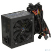 AeroCool ATX 400W KCAS PLUS Блок питания 4713105962635 AeroCool ATX 400W KCAS PLUS Блок питания 4713105962635