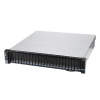 Корпус Chebro JBOD DS2522400-01_91079 2U,17.7",24BAY_2.5",W/PSU+SAS/SATA,8S,12G+,INTERPOSER BOARD+EXPENDER CARD+BMC MODULE+2.5" HDD TRAY,SINGLE+PALLET