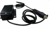 Промышленный блок питания IDD-930160-KIT, 60вт, входное напряжение 9...30 В DC, выходное напряжение 12В