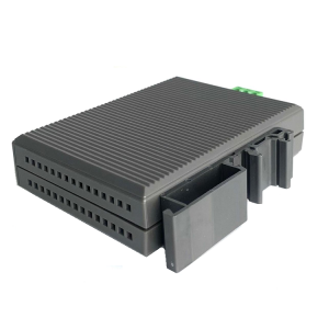 Инжектор IEEE 802.3af/at Gigabit PoE+<br><br><b>Причина уценки: </b>Модуль полностью рабочий, но был в использовании, поэтому имеет следы эксплуатации