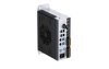 FRONT Balance N912 i5-13500/16GB/512GB/NoOS