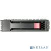 Hp R3U72A Жесткий диск 16TB 3,5''(LFF) Midline SAS 7.2k Hot Plug DP 12G only for MSA1060/2060/2062 (R0Q73A, R0Q75A, R0Q77A, R0Q79A, R0Q81A, R0Q83A)